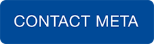 Meta Counseling Contact Button