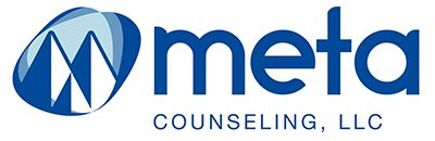 Meta Counseling